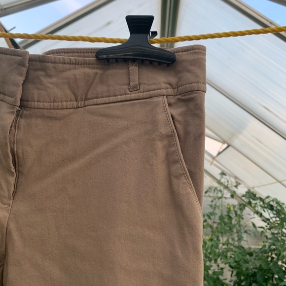✨4/30 Lightweight Cargo Fashion Dress Pant✨ - Picture 7 of 11